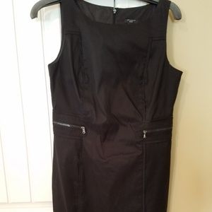 Ann Taylor Dress